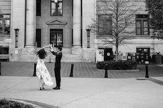 Wilder Weddings Collective - 23
