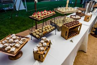 KCK Catering & Events - 8