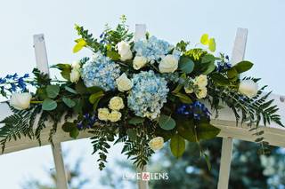Amore Fiori Flowers and Gifts - 99