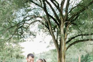 Tyler Trippett Photography - 11