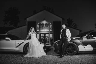 Jonatan Estevez Photography - 7
