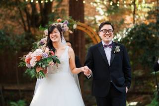 Trung Hoang Photography - 14
