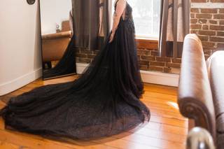 Bronston Photography - 18