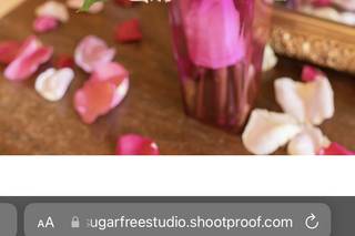 Taylor Event & Floral Design - 55