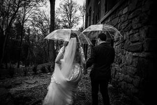 Cassondre Mae Photography - 54