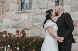 Elisabeth Joy Photography - 25