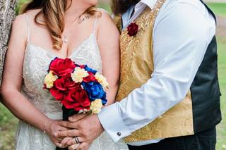 Dempag Photography & Entertainment - 23