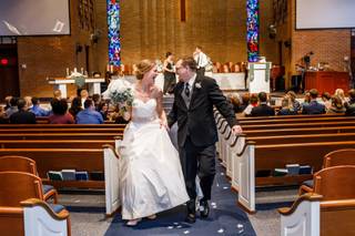 Arrae Photography - 26