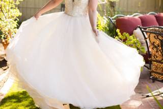 Andy Rodriguez Photography - 21