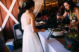Crescent Moon Catering - 20