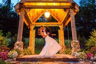 kylepost photography - 8