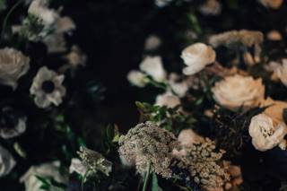 ADORNMENTS flowers & finery - 28