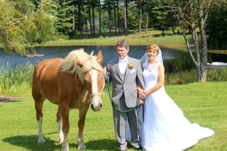 Alyson's Orchard - 22