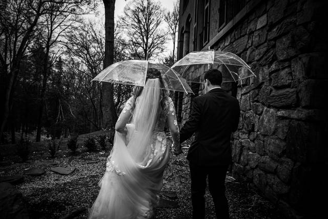 Cassondre Mae Photography 4