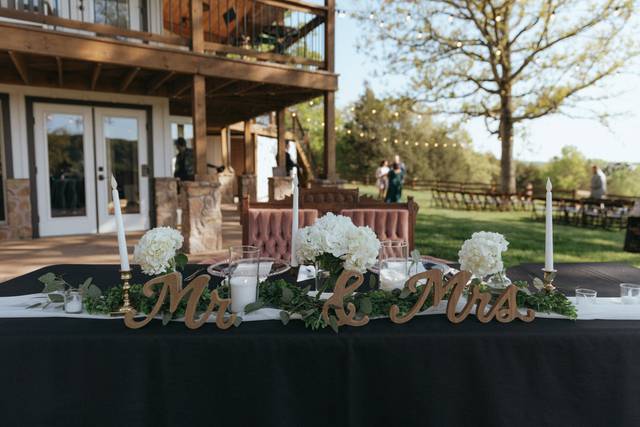 Sycamore Creek Family Ranch 4