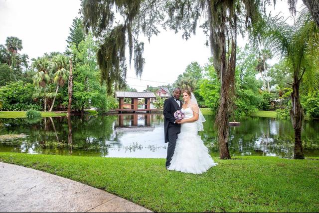 Jan Spisar Photography and Videography - 4