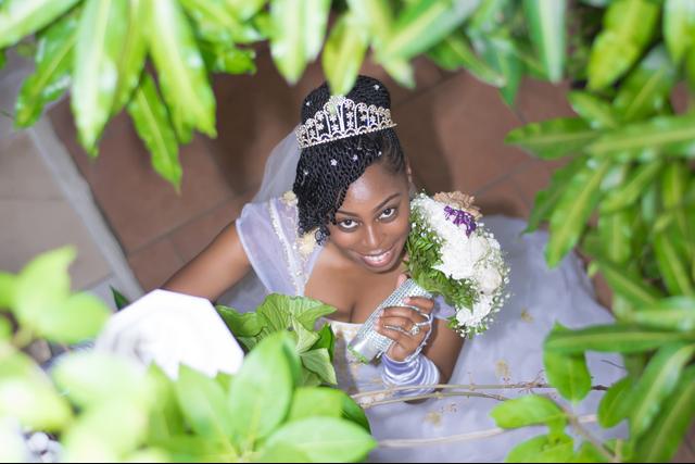 RM DesignsPhotography - 3