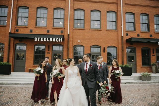 Dan Austin Photography - 2