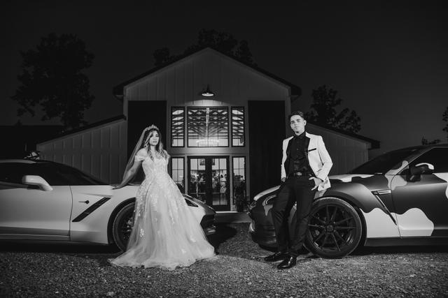 Jonatan Estevez Photography - 3