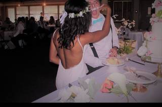 A-1 Majestic Sound - 16