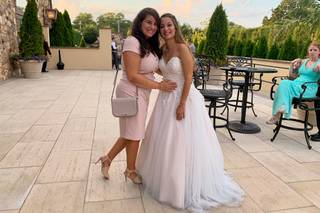 Best Total Wedding Plaza - 12