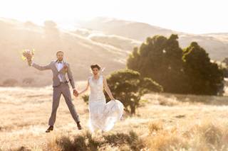 Allyson Magda Photography - 7