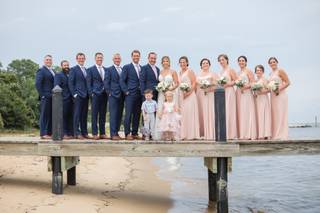 Chesapeake Bay Foundation - 59