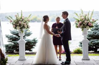 HinkleyPhoto - 22