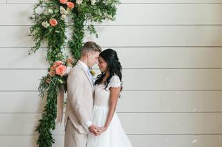 Kim Christopher Photography - 11