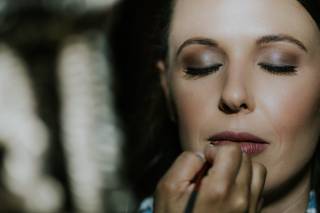 PaperDolls Beauty & Hair - 9