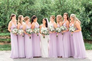 Lindsey Taylor Photography - 16