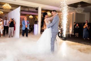 The Seville - Chicagoland All-Inclusive Wedding Venue - 75