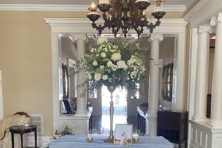 Floral Designs By Sony LLC - 54