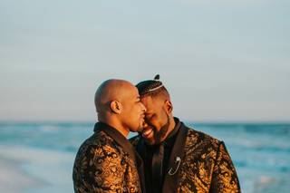 Forever I Do Weddings - 27