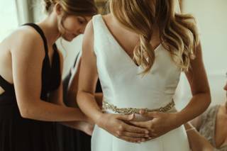 Pat Cori Photography - 21