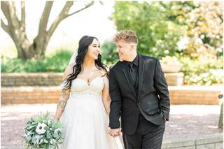 Elle Taylor Photography - 29