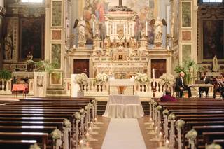 Weddings Italy by Regency - 56