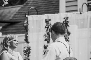 Ceremonies For All - 13
