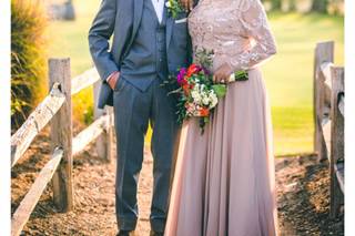 Leniel V. Photography - 82