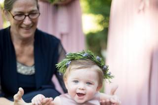 IYQ Photography - 24