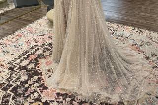 Monica's Bridal - 21