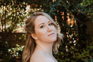 Beauty by Elizabeth Root - 27