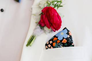 Miami Centerpieces, LLC - 94