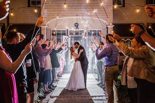 Emily Paige Photography - 12