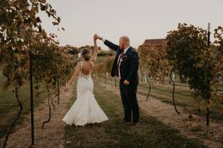 Photos by EDENN - 6
