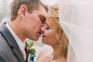 Weddings by Justin - 25