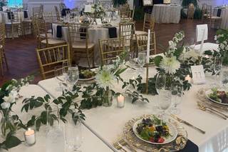 Premier Party Planners - 28