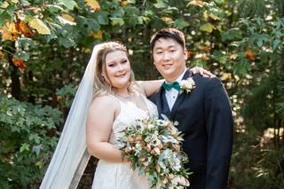 Black Pepper Photography - 11