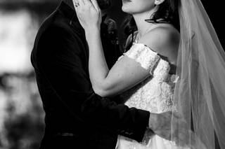 Rafael Serrano Photography - 53