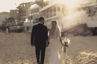 Alec & T. Photography - 6